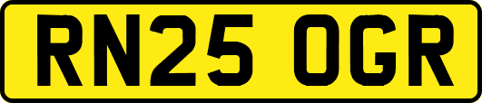 RN25OGR