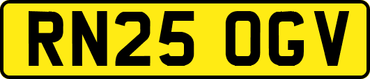RN25OGV