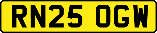 RN25OGW