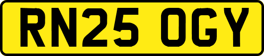 RN25OGY
