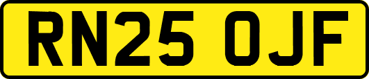 RN25OJF