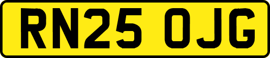 RN25OJG