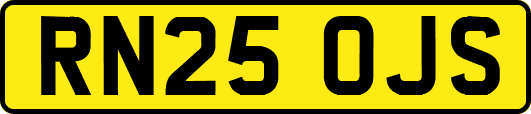 RN25OJS