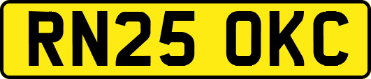 RN25OKC