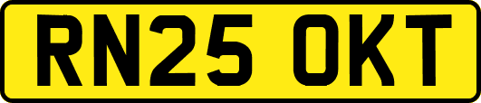 RN25OKT
