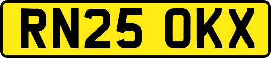 RN25OKX