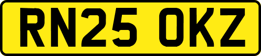 RN25OKZ