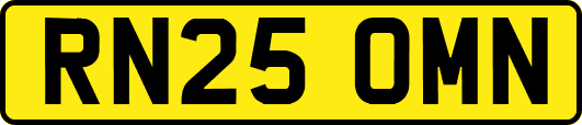 RN25OMN