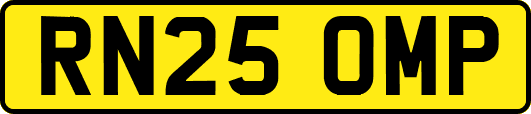 RN25OMP