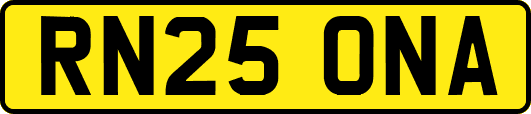 RN25ONA