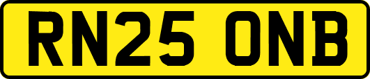 RN25ONB