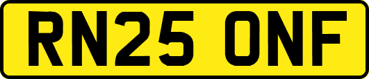 RN25ONF