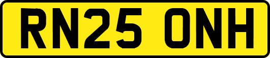 RN25ONH