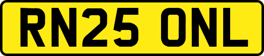 RN25ONL