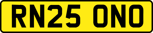 RN25ONO