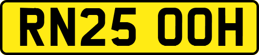 RN25OOH