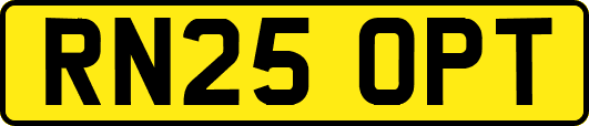 RN25OPT
