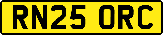RN25ORC