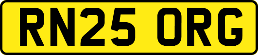 RN25ORG