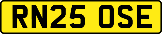RN25OSE