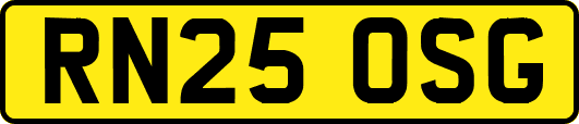 RN25OSG