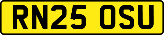 RN25OSU