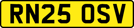 RN25OSV