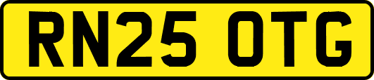 RN25OTG
