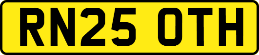 RN25OTH