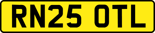 RN25OTL