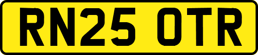 RN25OTR