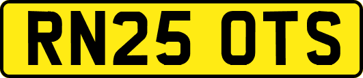 RN25OTS