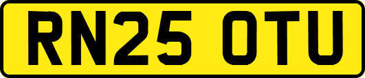 RN25OTU