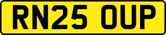RN25OUP