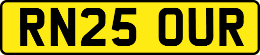 RN25OUR