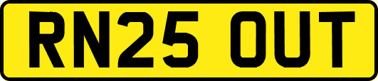 RN25OUT