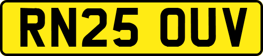 RN25OUV