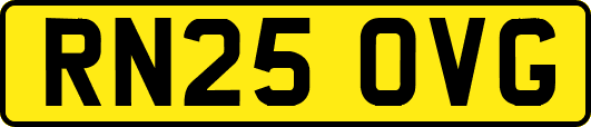 RN25OVG