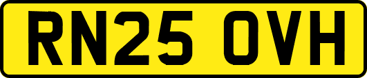 RN25OVH