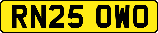 RN25OWO