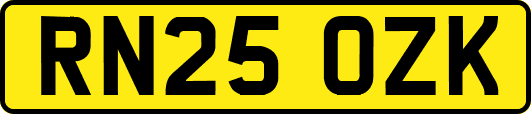 RN25OZK