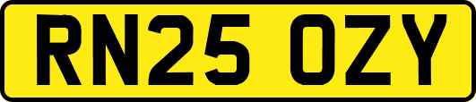 RN25OZY