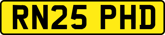 RN25PHD