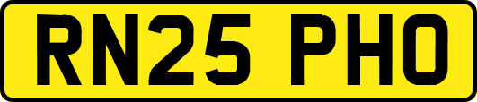 RN25PHO