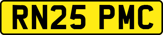 RN25PMC