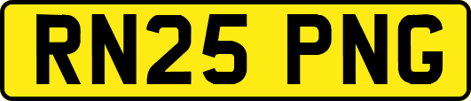 RN25PNG
