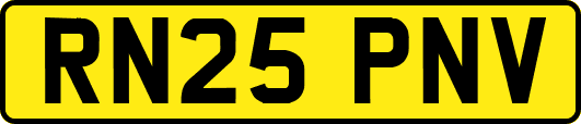RN25PNV