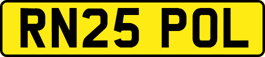 RN25POL