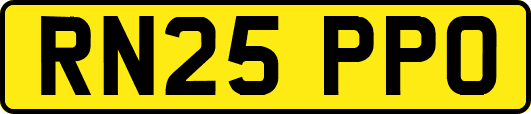 RN25PPO