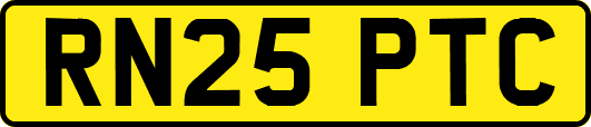 RN25PTC